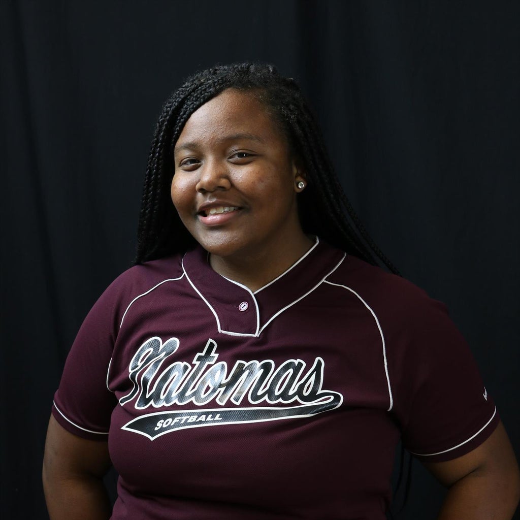 Jasmine Sims mugshot