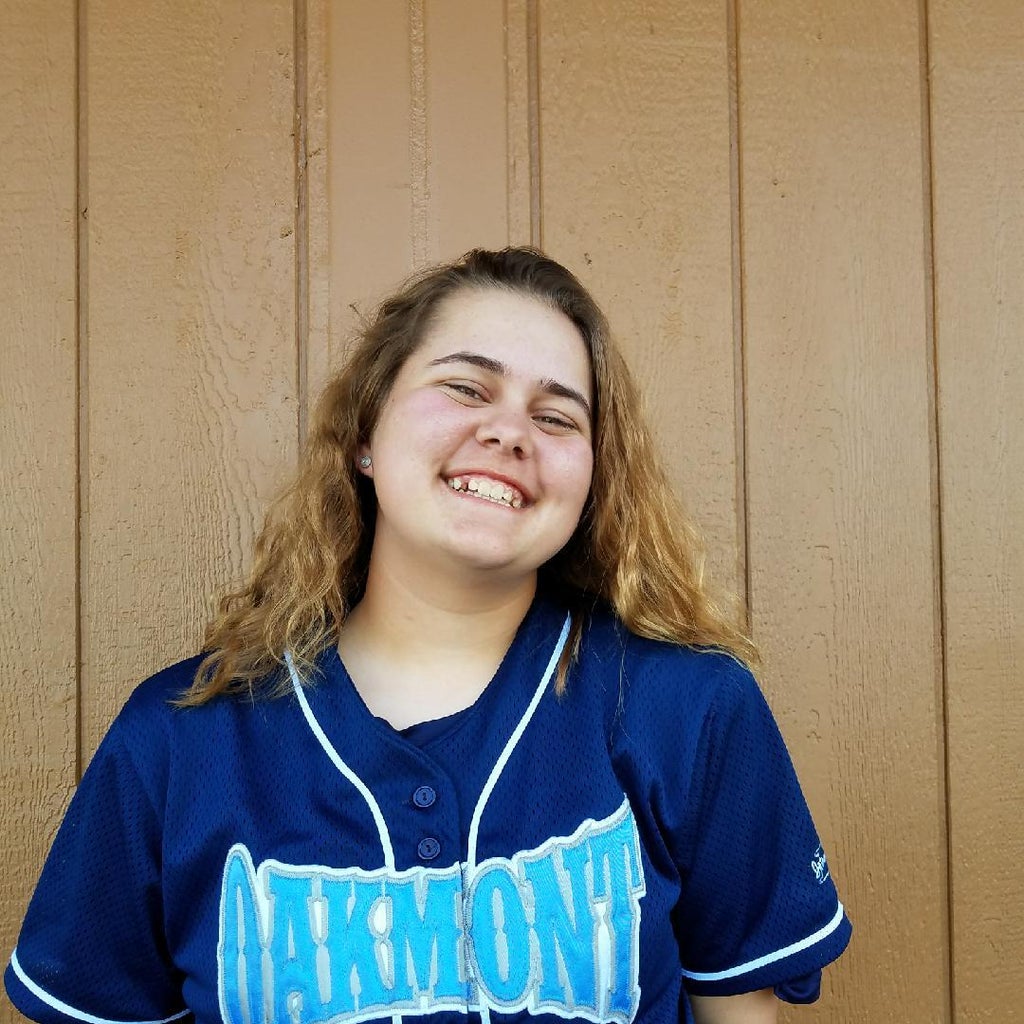 Maddy Vasquez mugshot