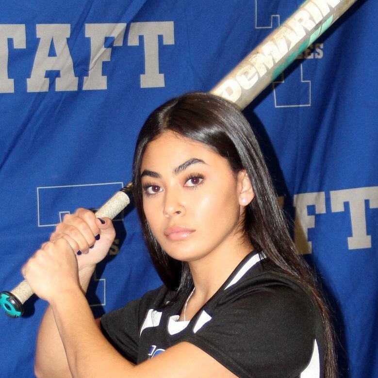 Gabriela Davila mugshot