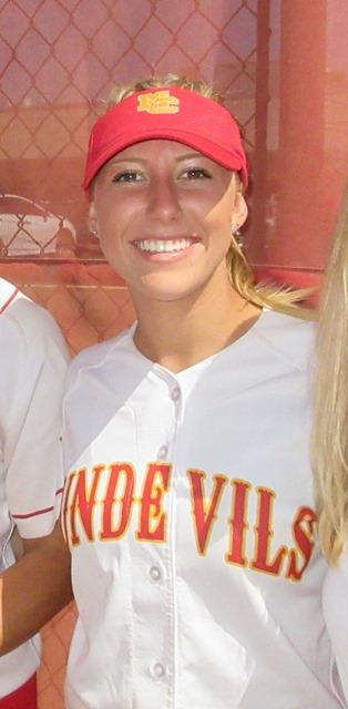 Kylie Kates