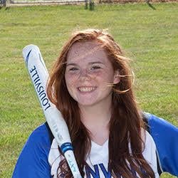Kennedy Schuff