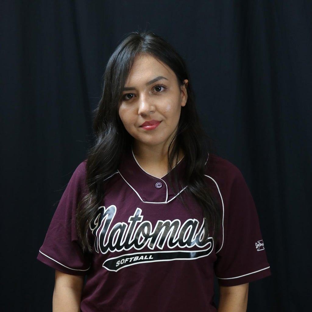 Adriana Jaramillo mugshot