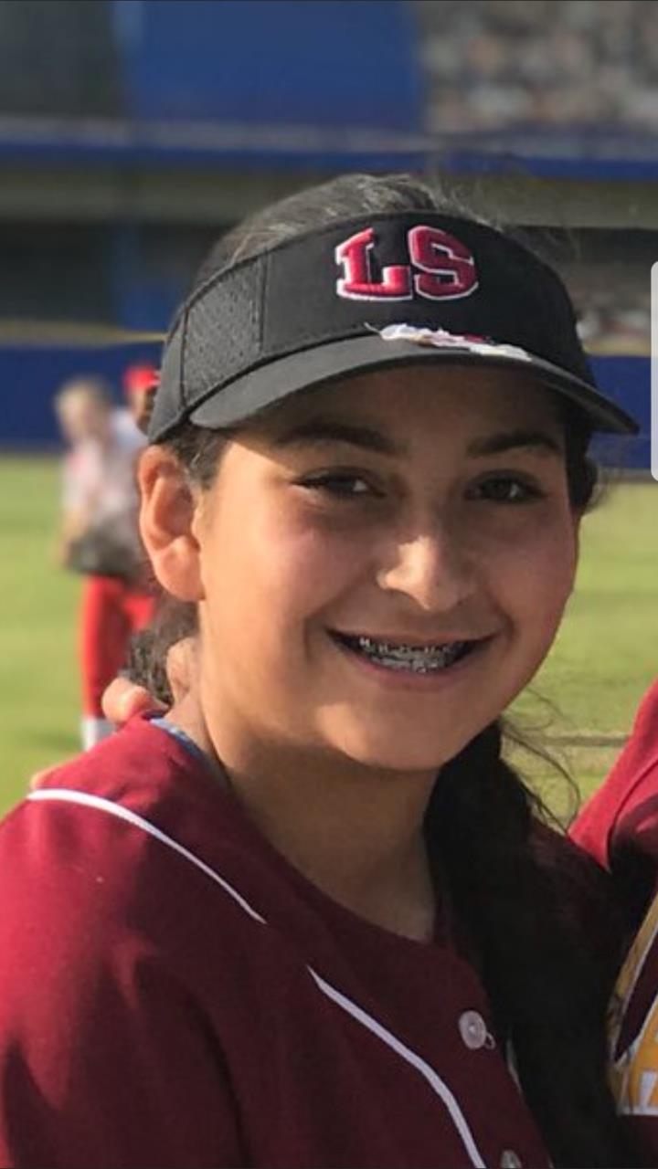 Alondra Nunez