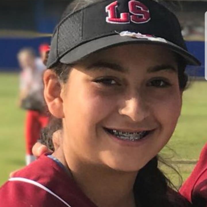 Alondra Nunez