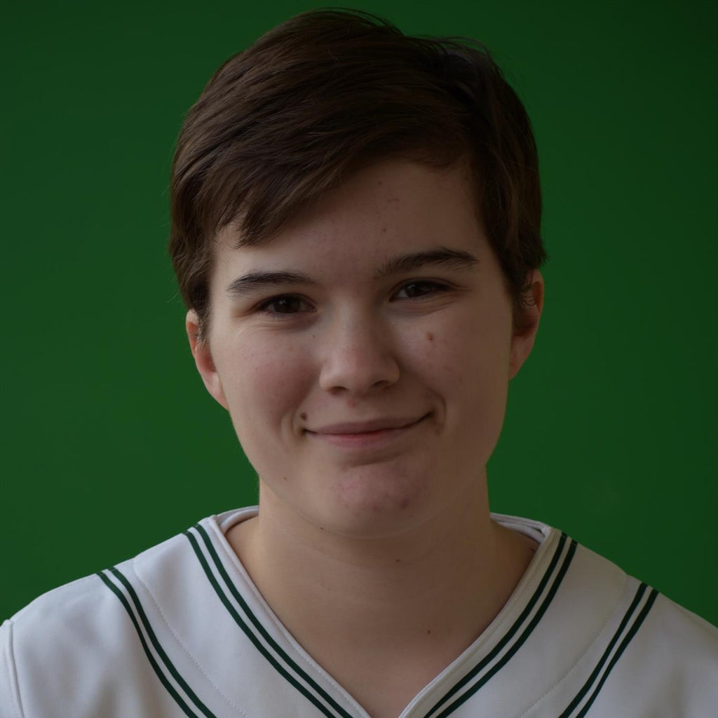 Emily Shaeffer