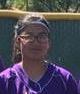Arianna Puente