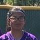 Arianna Puente mugshot