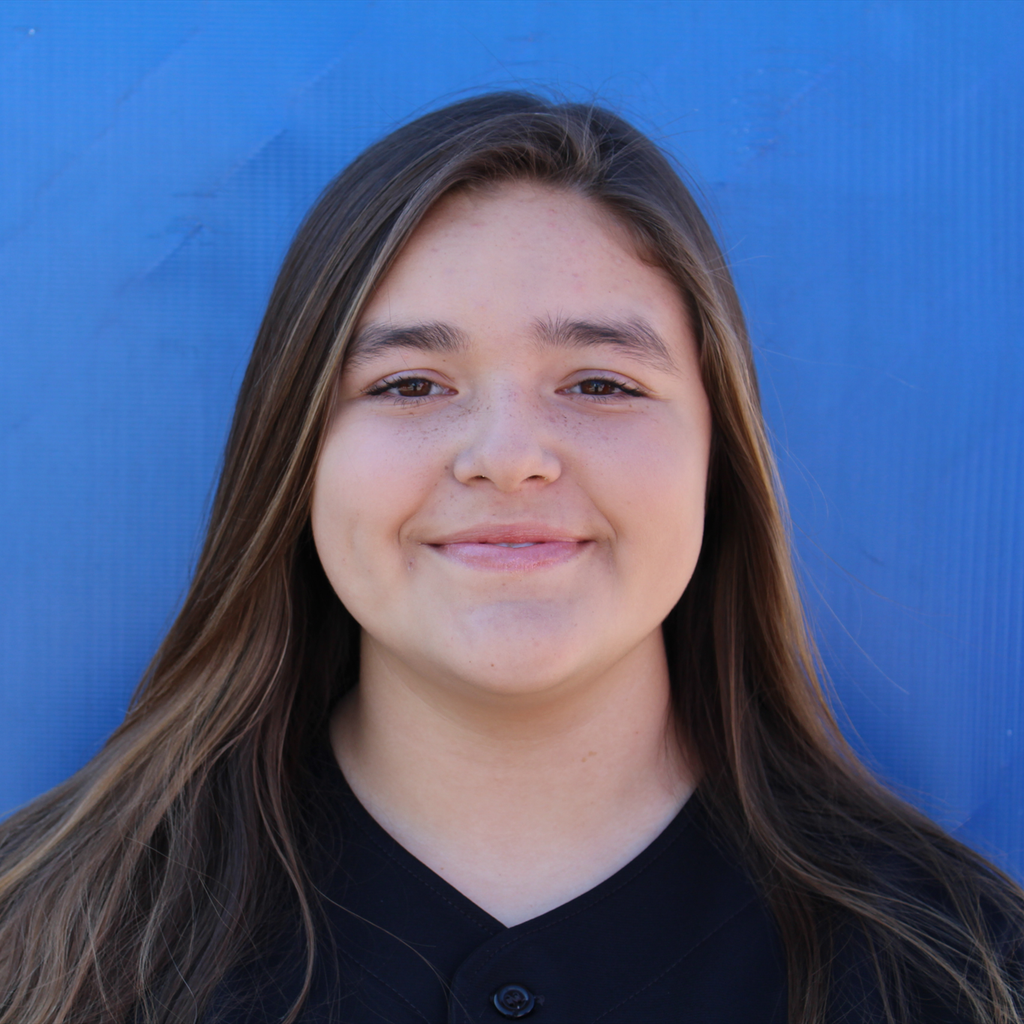 Elyse Silva mugshot