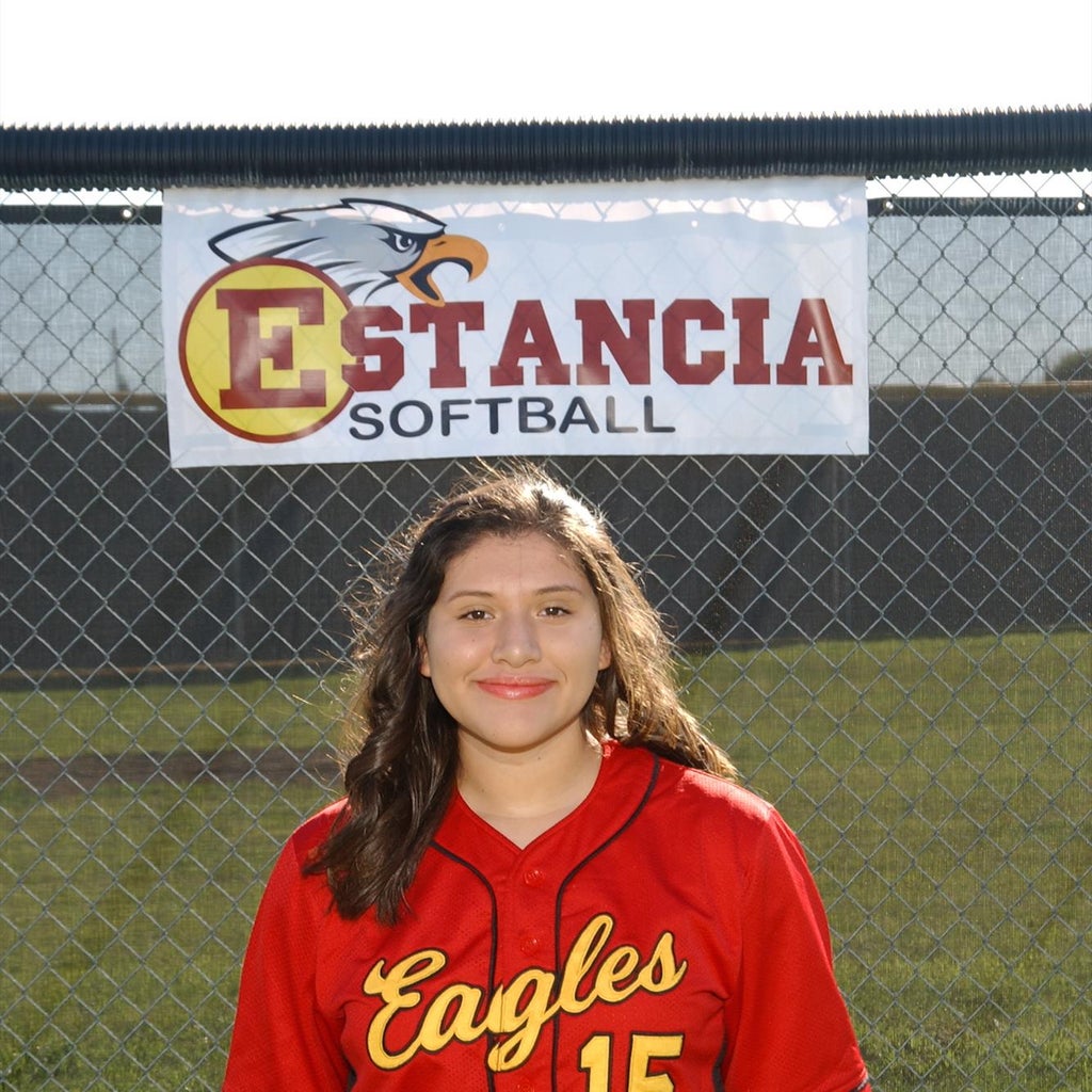 Kathy Figueroa mugshot