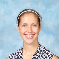 Abby Jensen mugshot