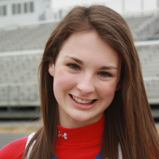 Lindsey Barbato