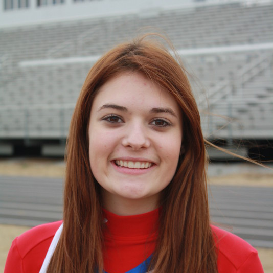 Ragan Ericksen