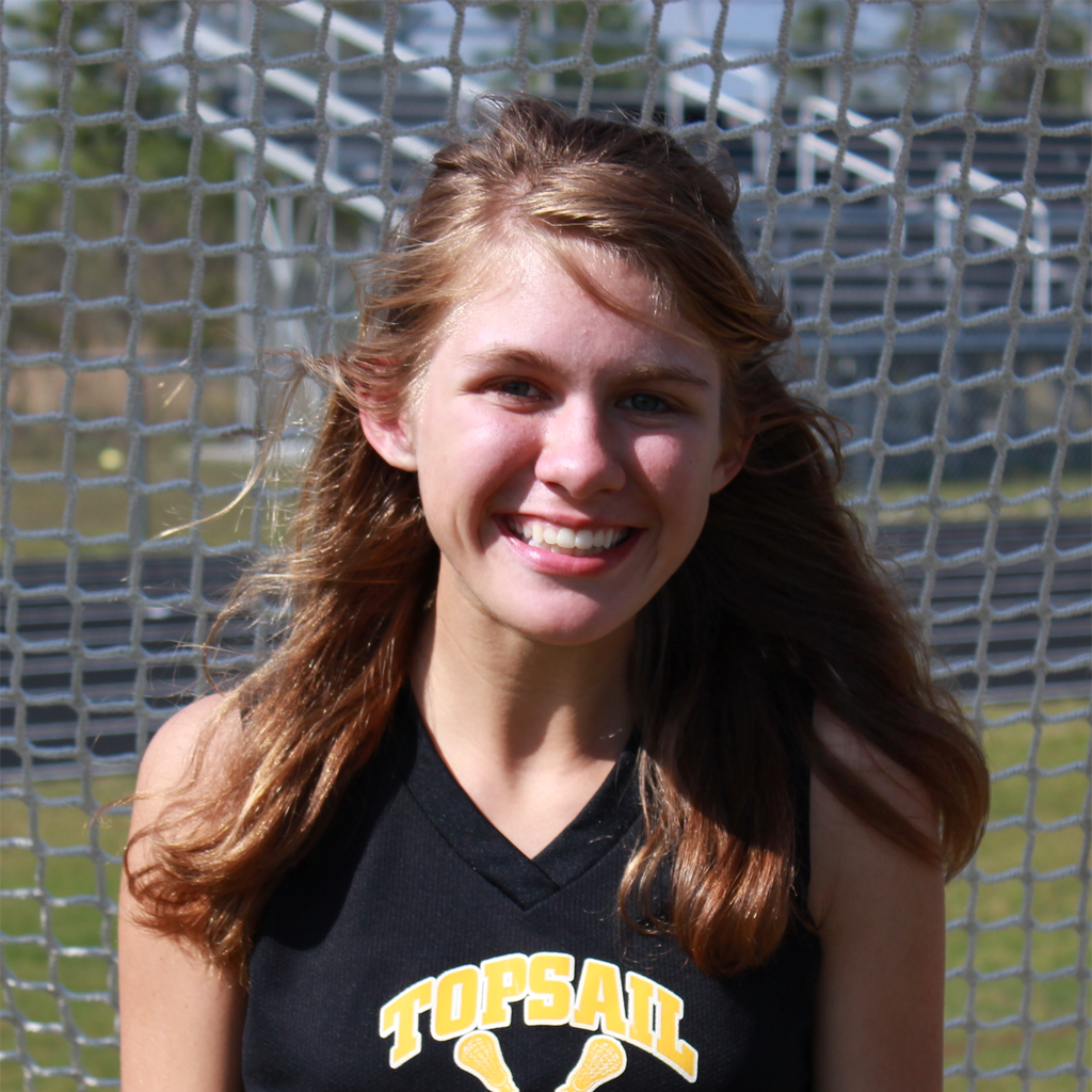 Hannah   Boaz