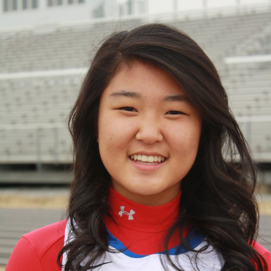Jin Kim