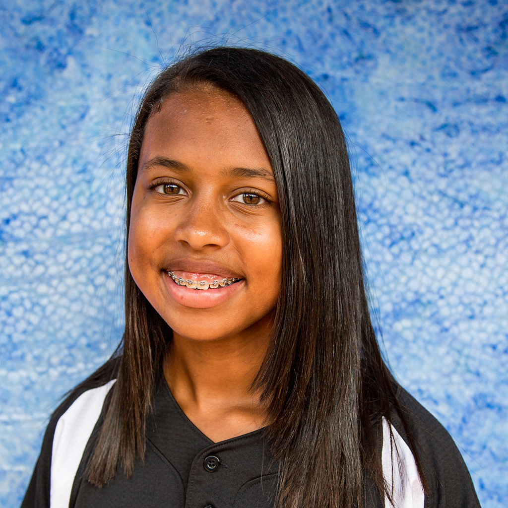 Angie Bernard-Minnis mugshot