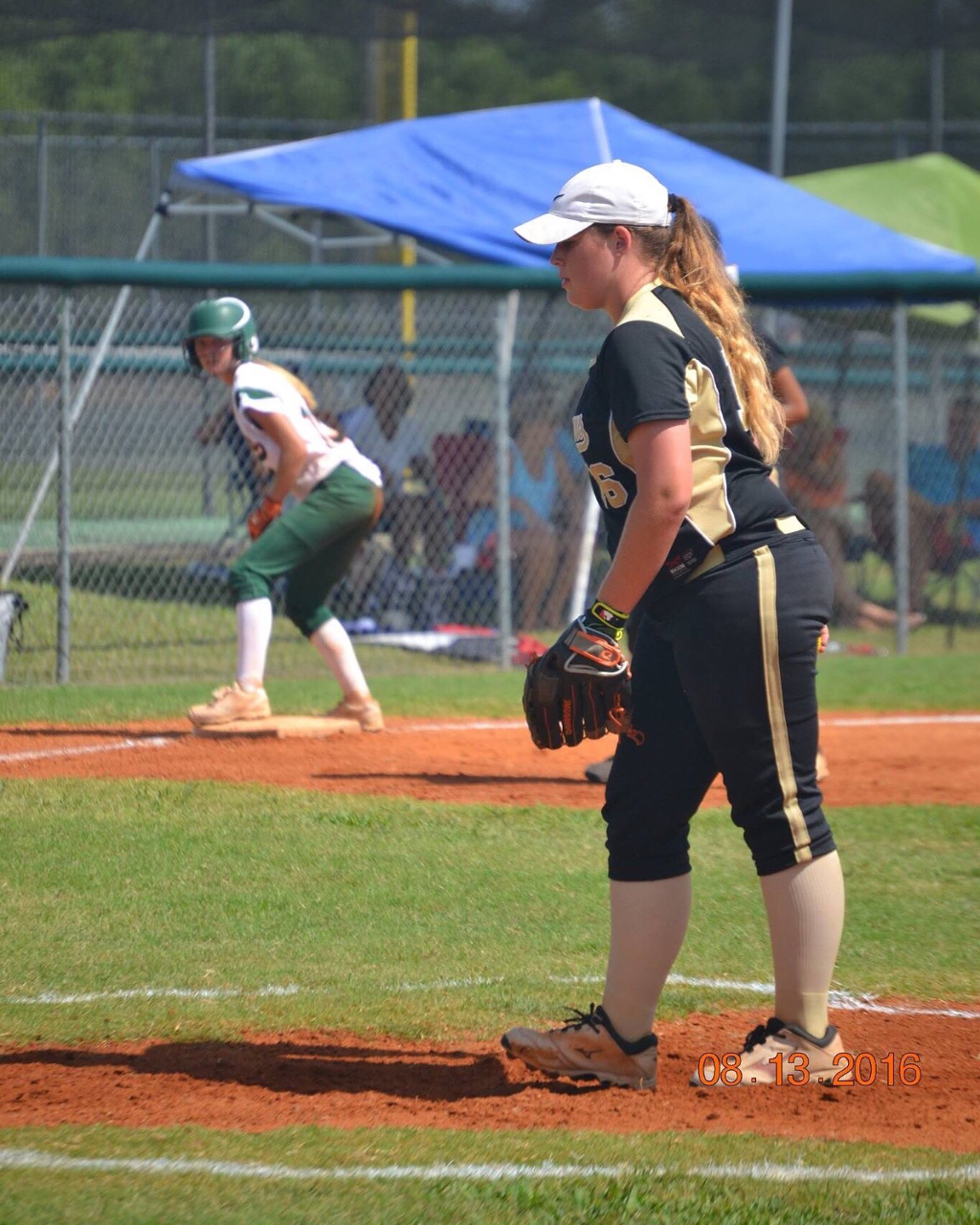Madison Winn