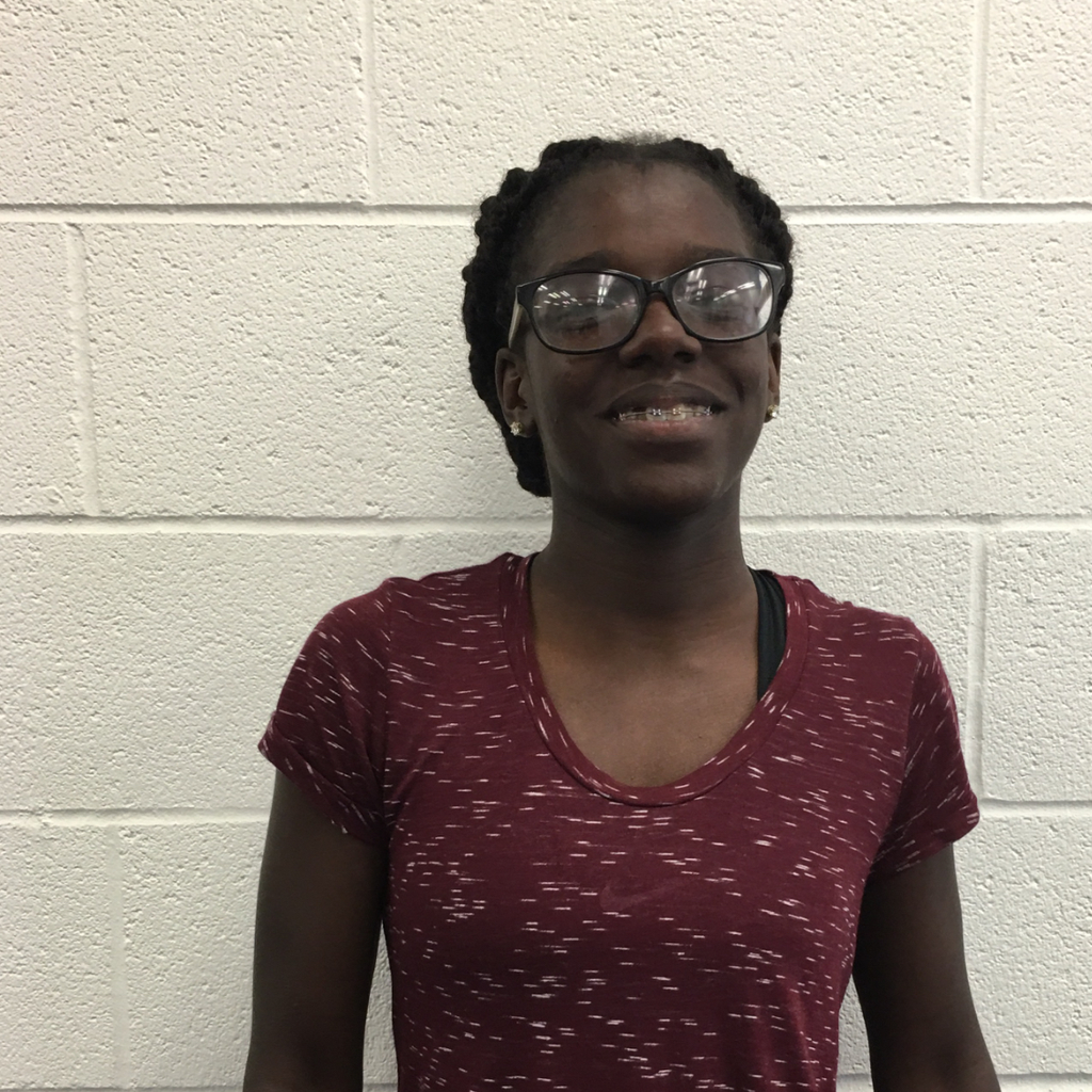 Kiera Howard mugshot