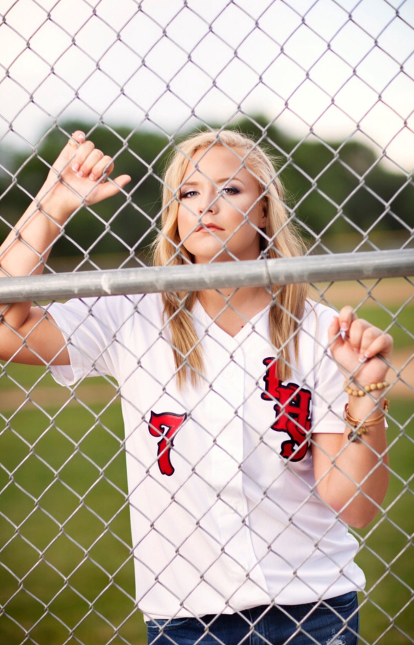 Abby Anderson