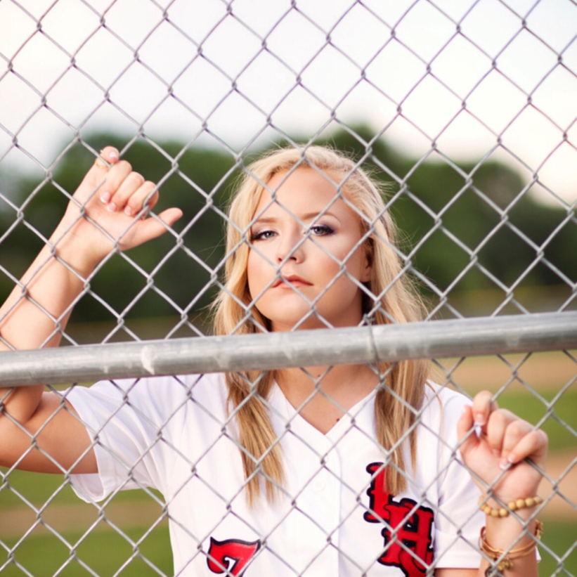 Abby Anderson mugshot