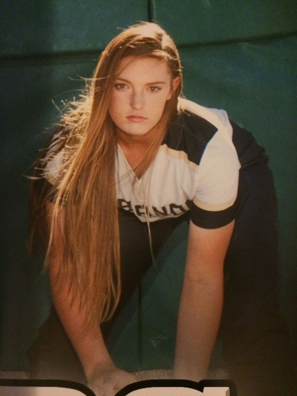 Kaylen Tubbs
