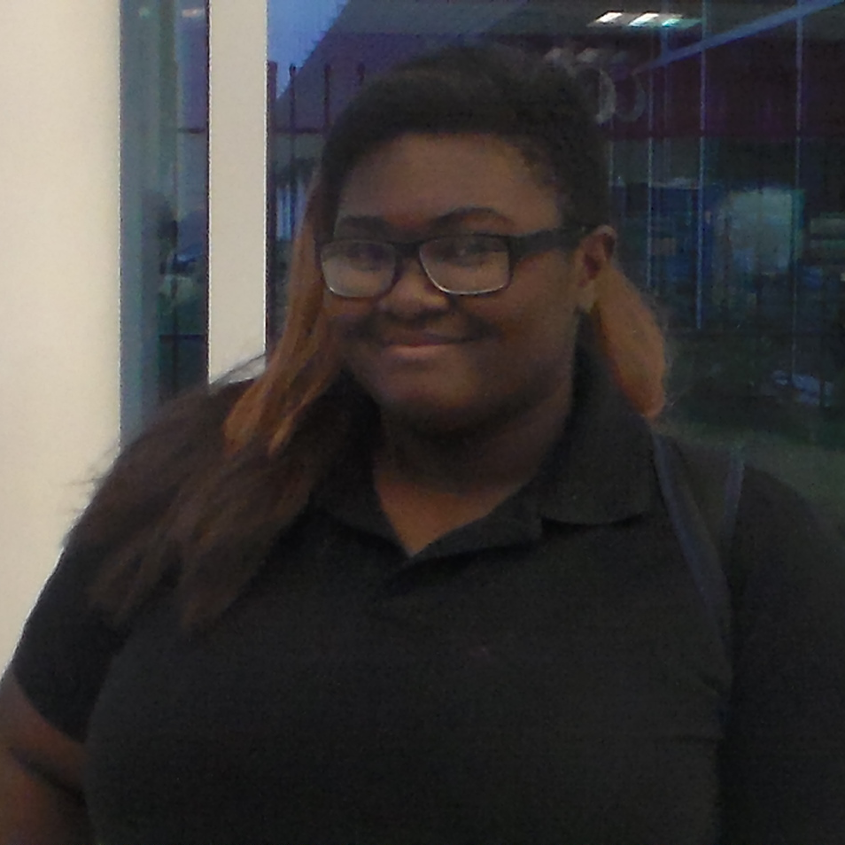 N.KENYA SUMMERS