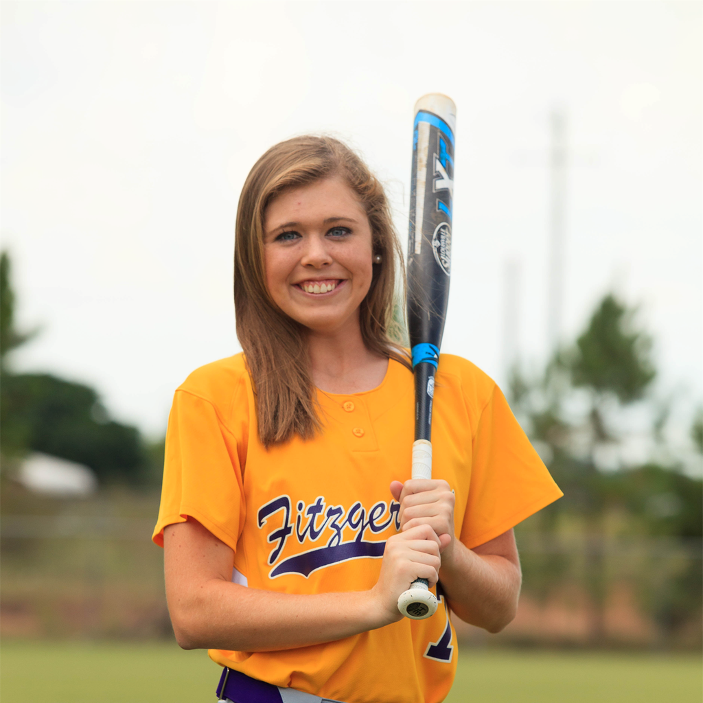 Kasey Kight
