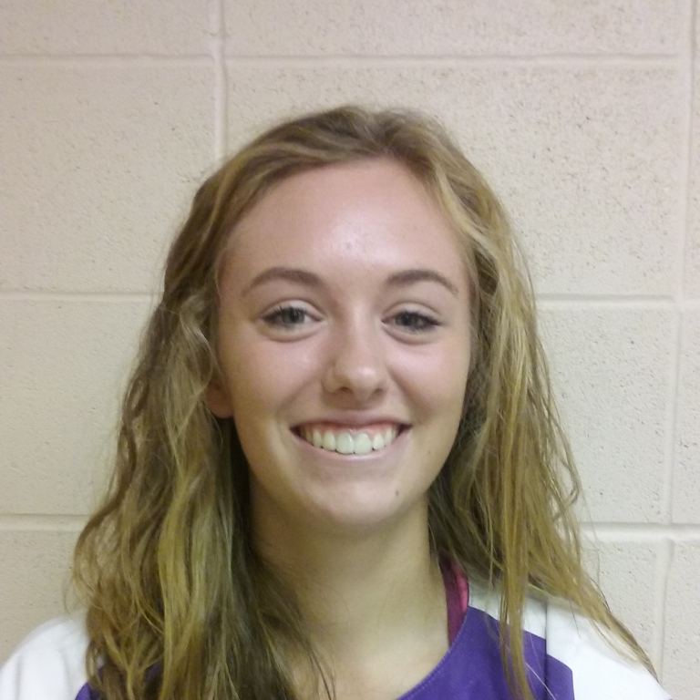 Payton Greiwe