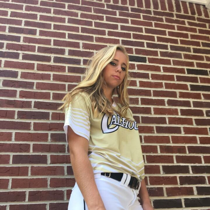 Jana Johns