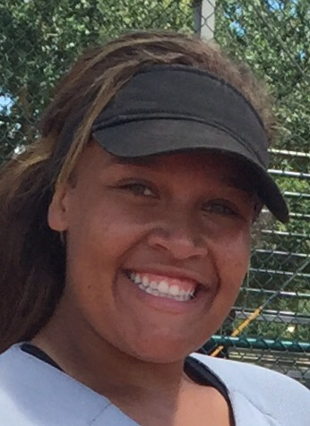 Payton Thomas