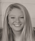 Kailee Matlock