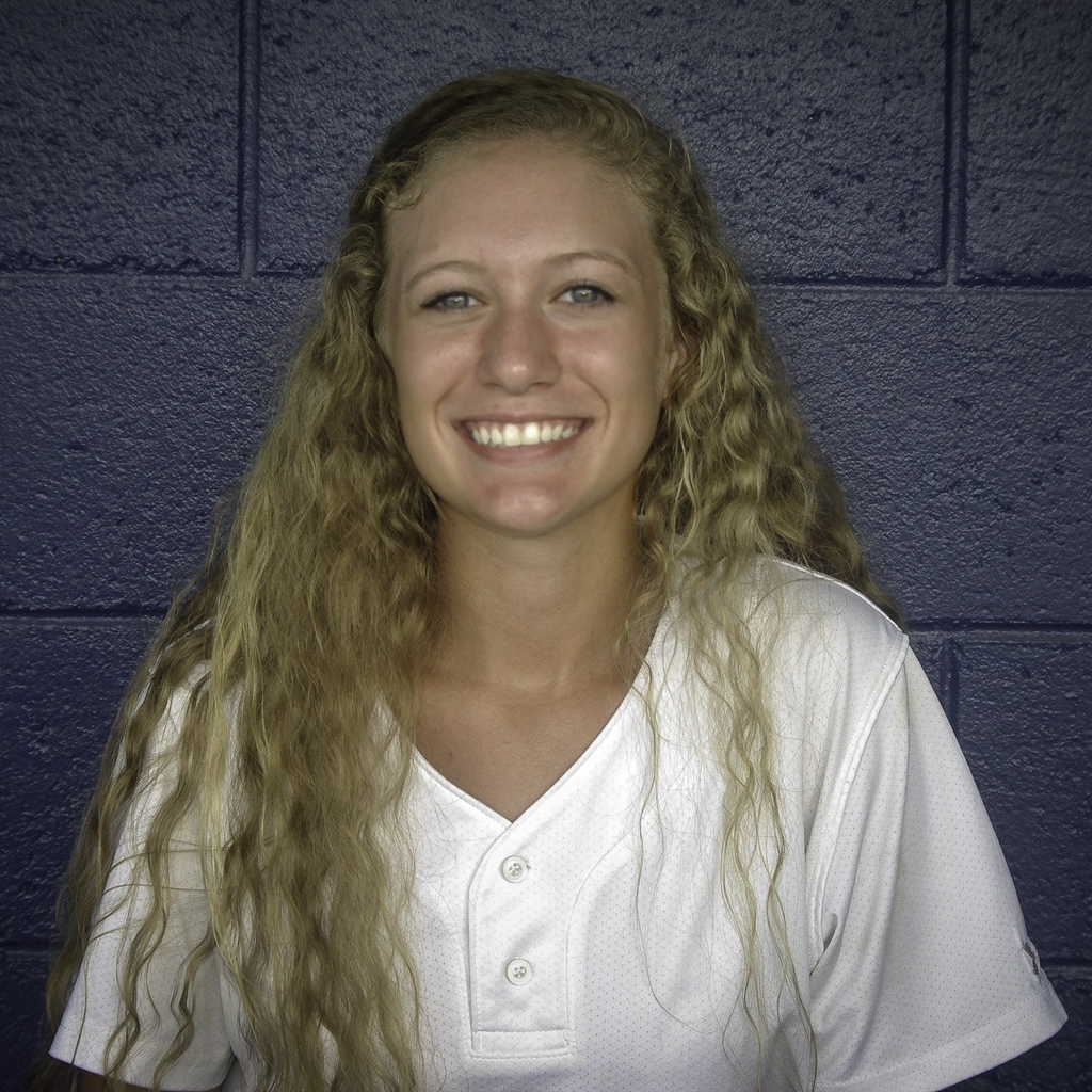 Arynn Pickvet mugshot