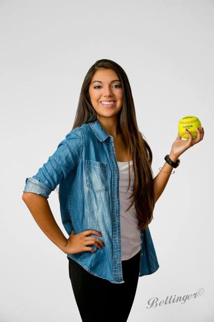 Ally Pacheco
