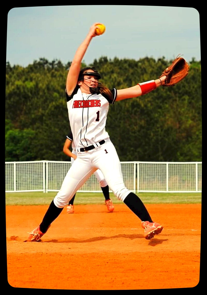 Karsen Ochs