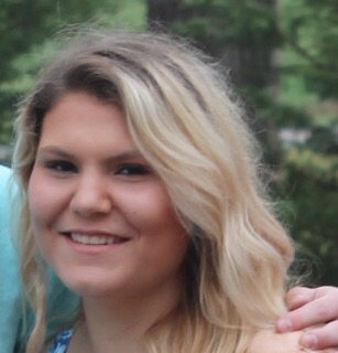 Steffanie Redmon mugshot