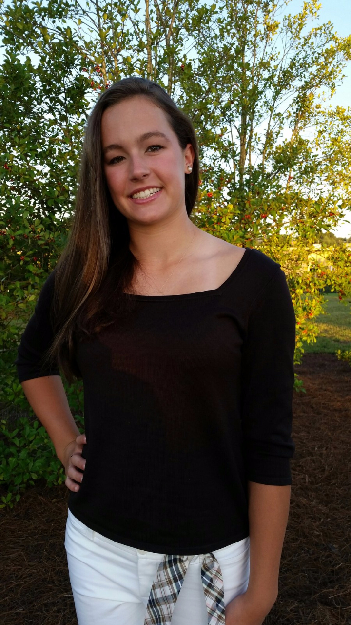 Nicole Simon