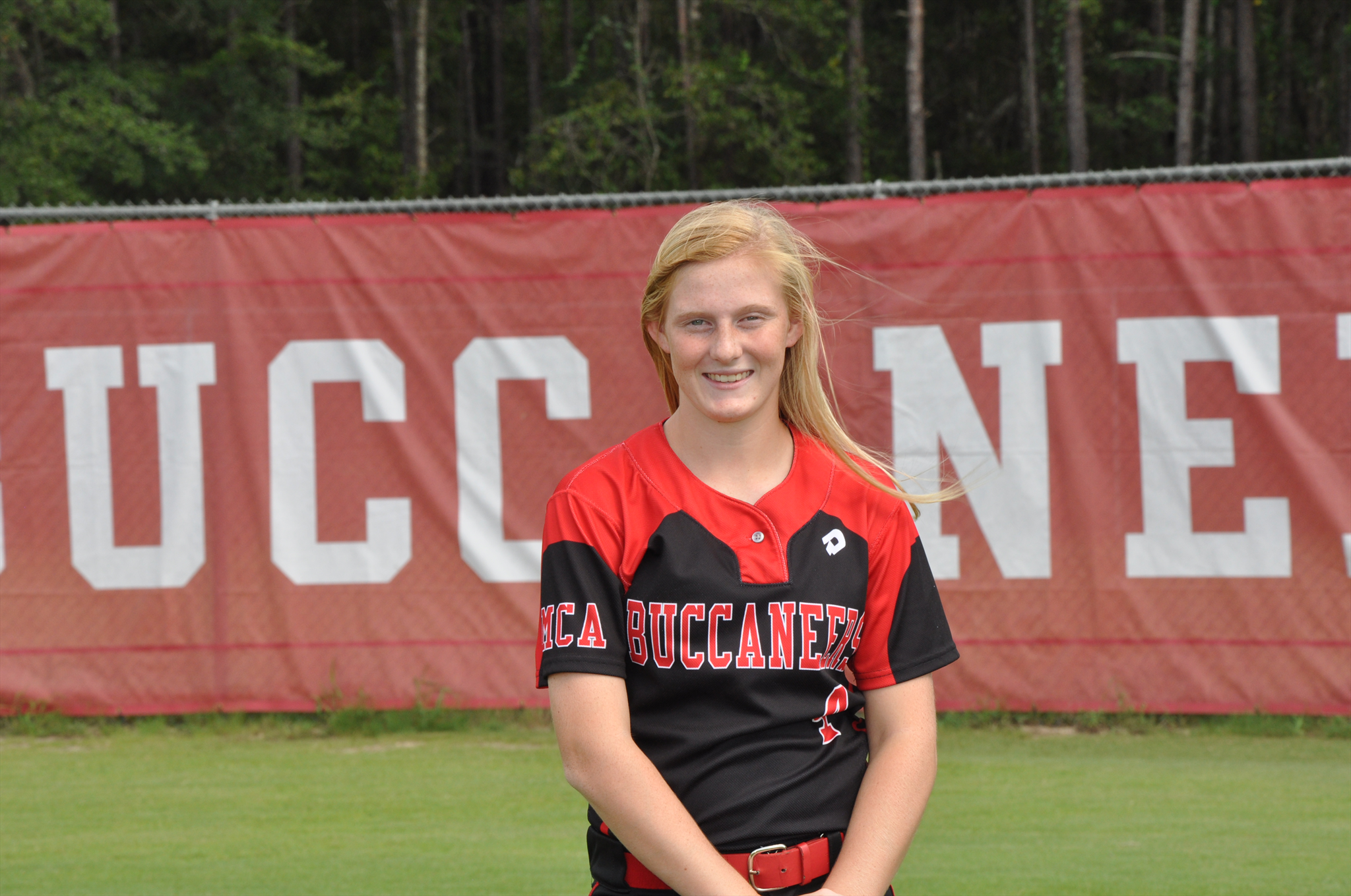 Lexi McQuaig