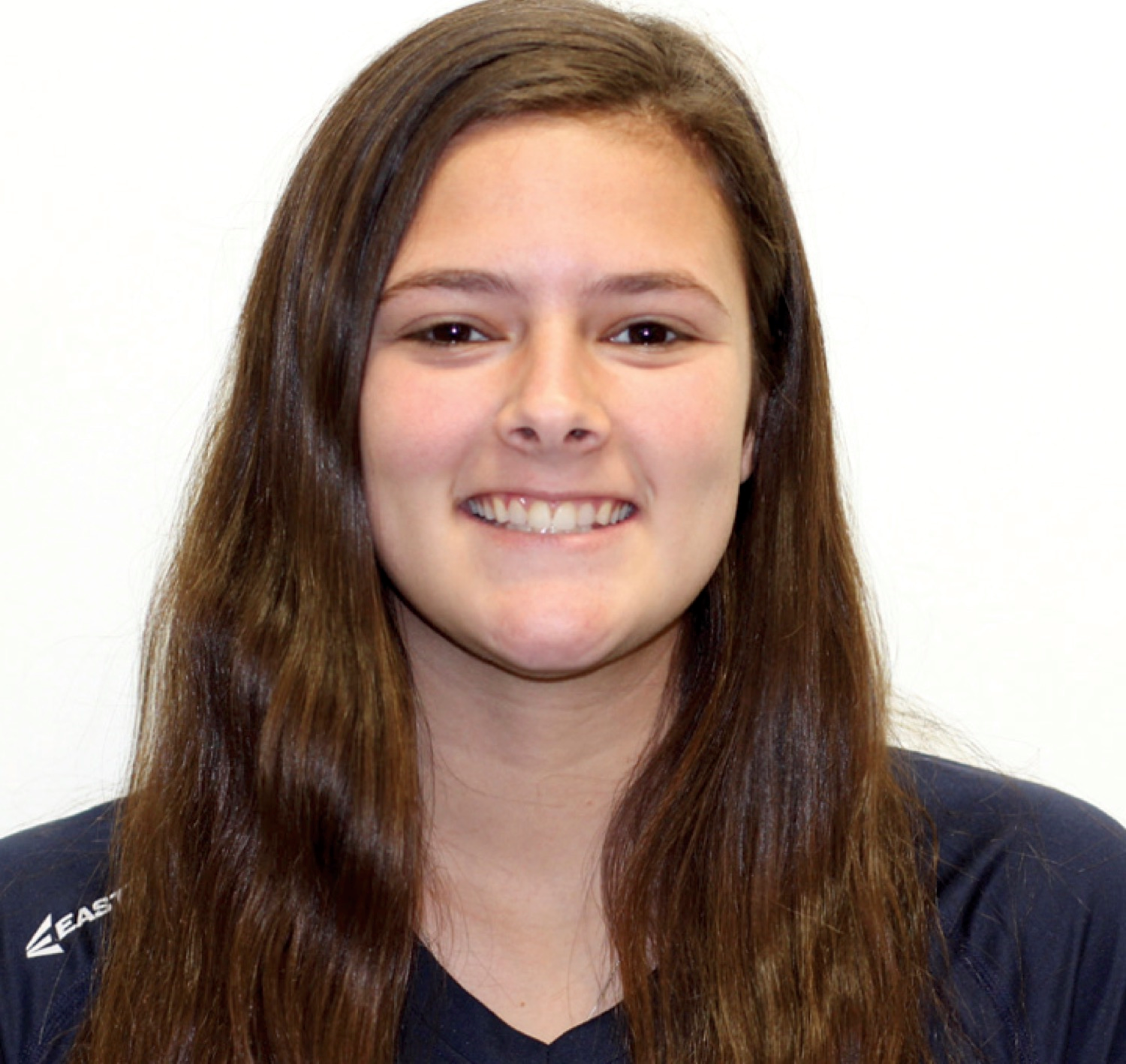 Sydney Kaltman