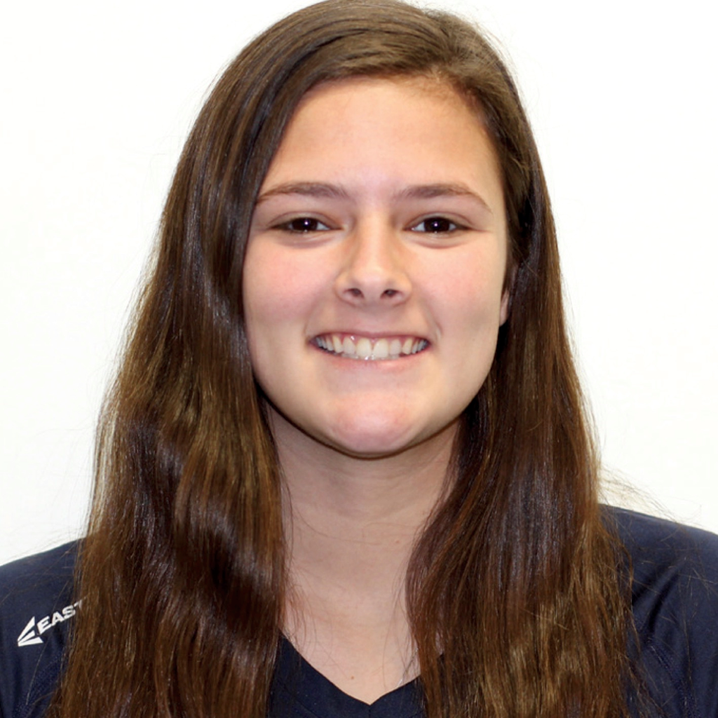 Sydney Kaltman mugshot