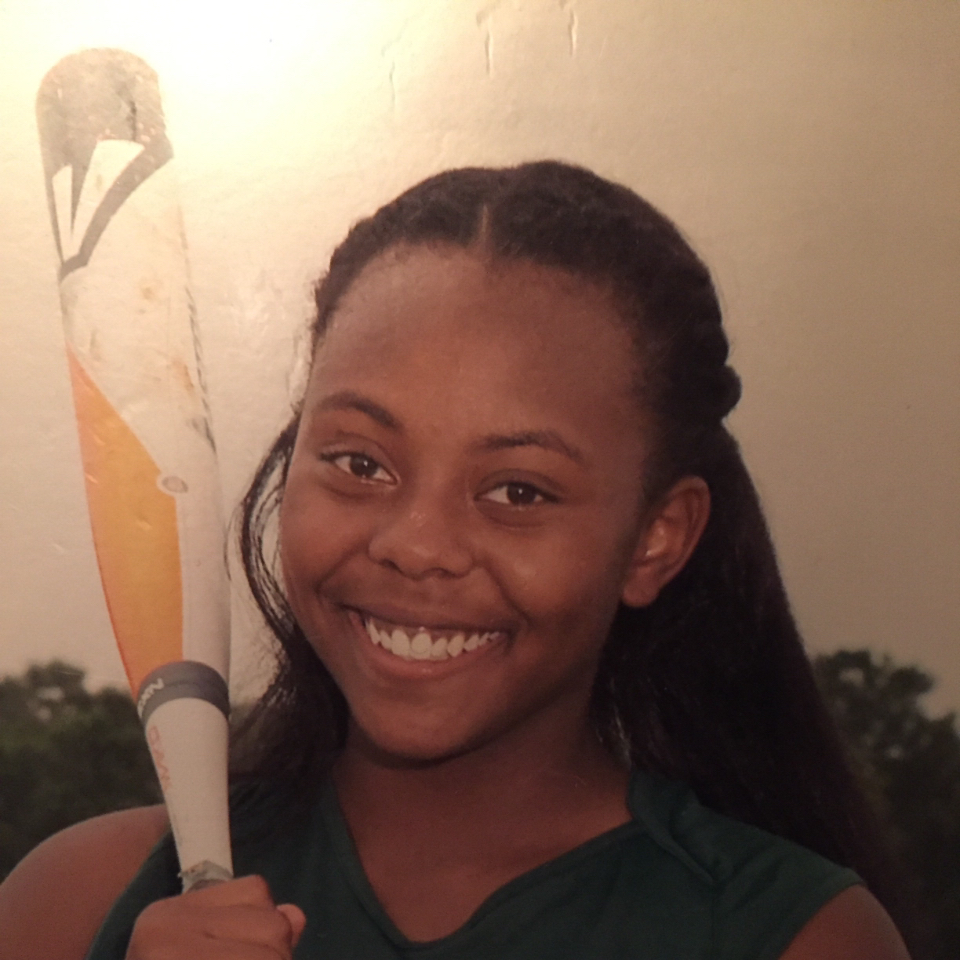 Janya Jones