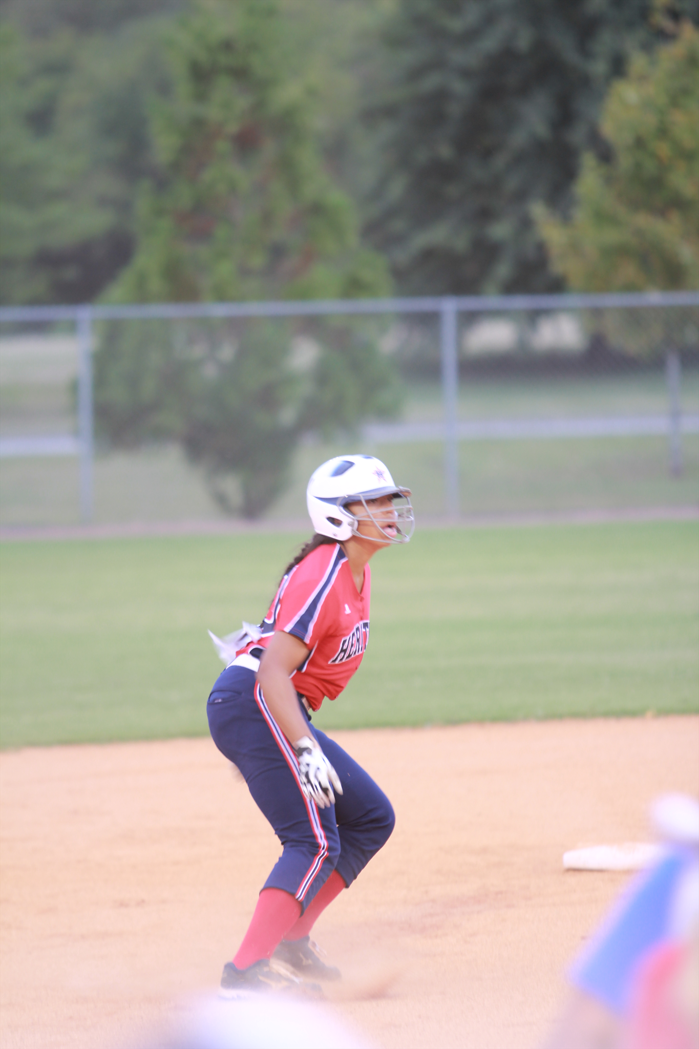 Shayla Ludy