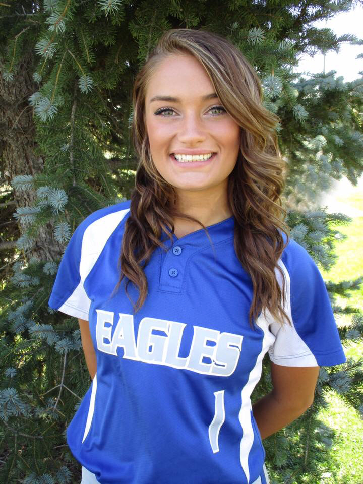 Avery Bohn