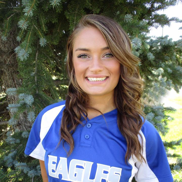 Avery Bohn