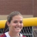 Abby Mayre mugshot
