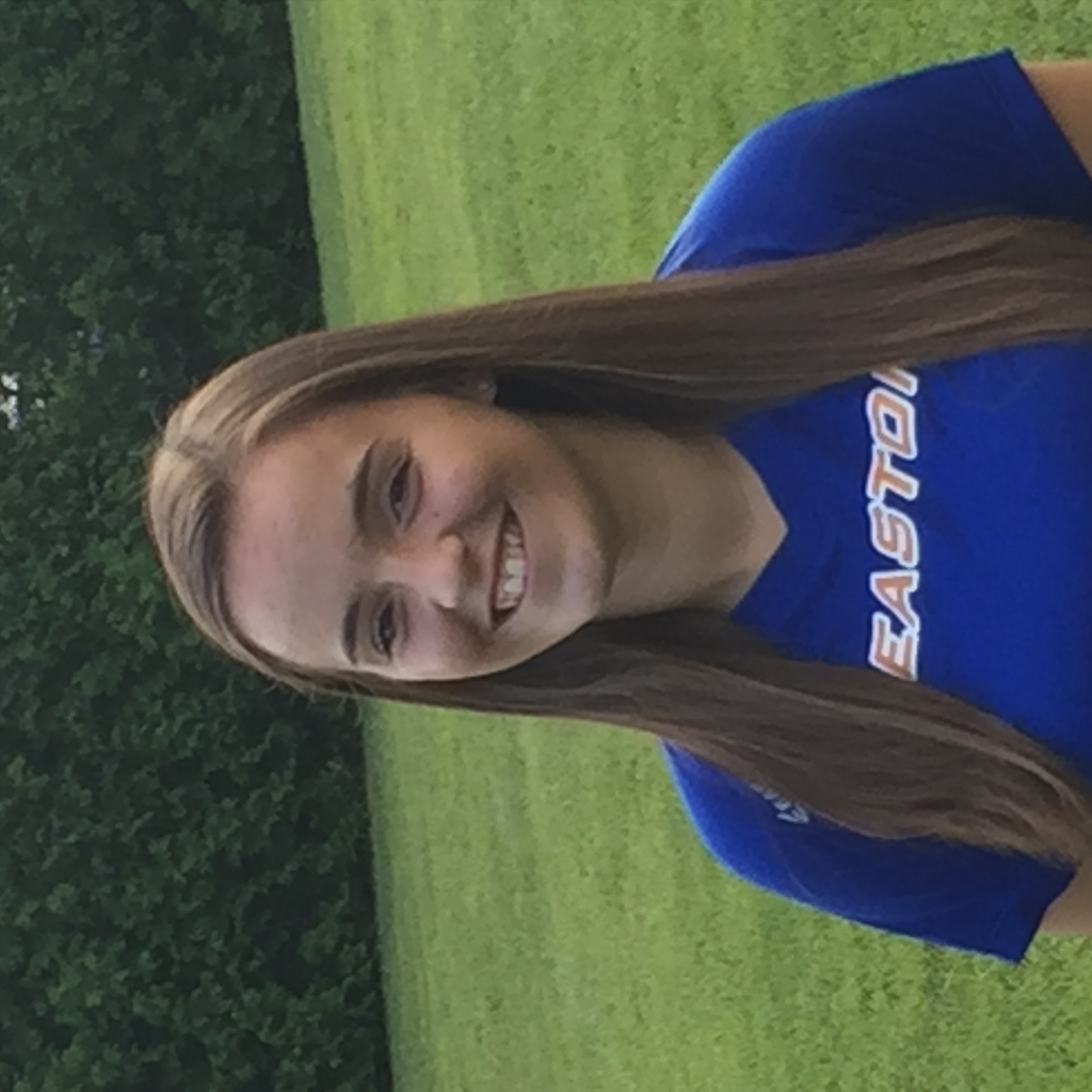 Brittani Ballew mugshot