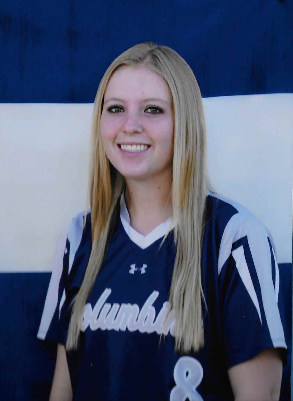 Erin Smith