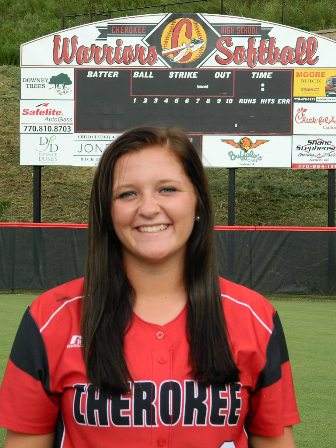 Kindell Reeves mugshot
