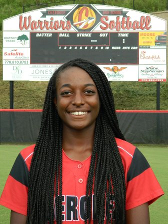 Alise Hooks mugshot