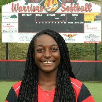 Alise Hooks