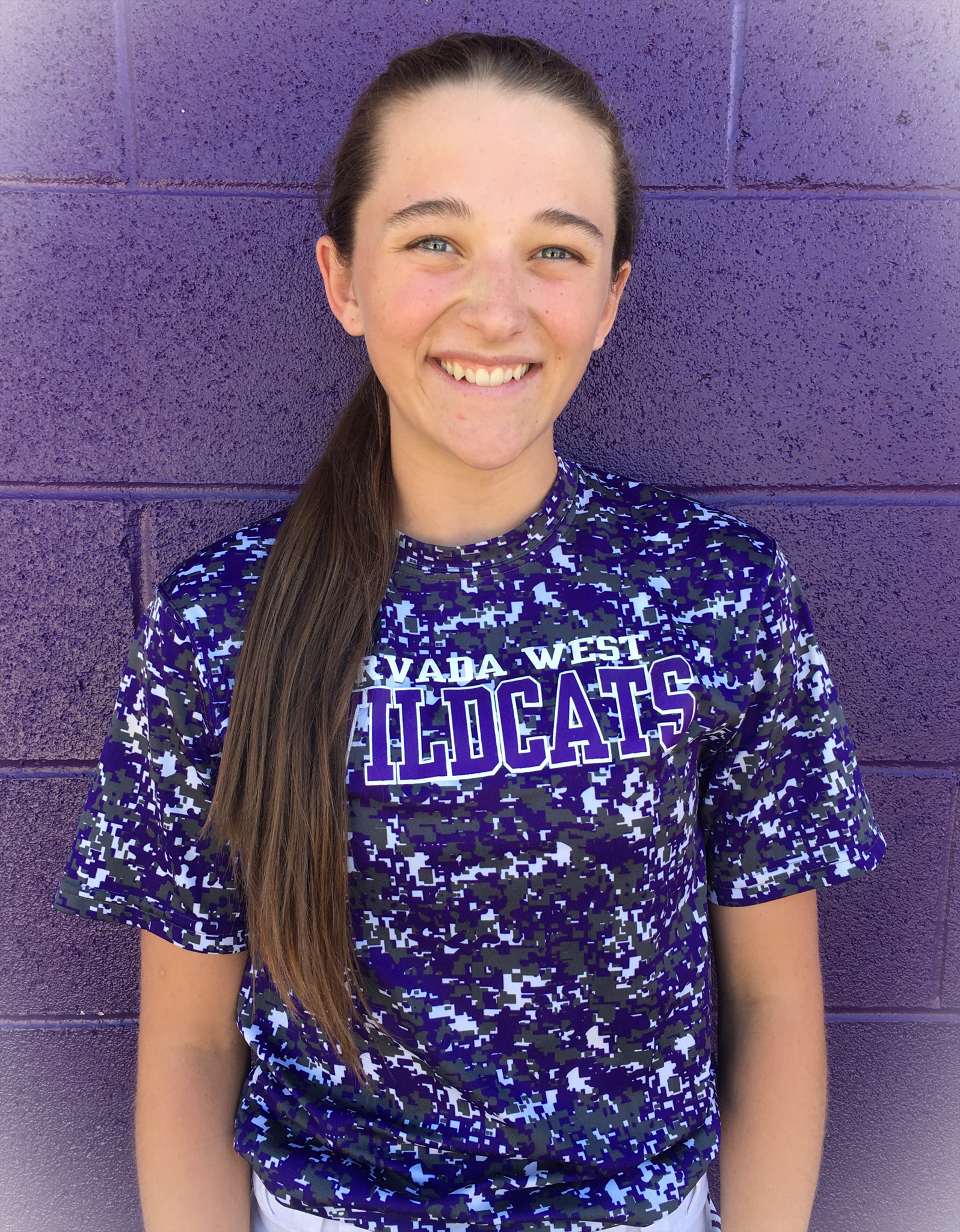 Kailey Robb