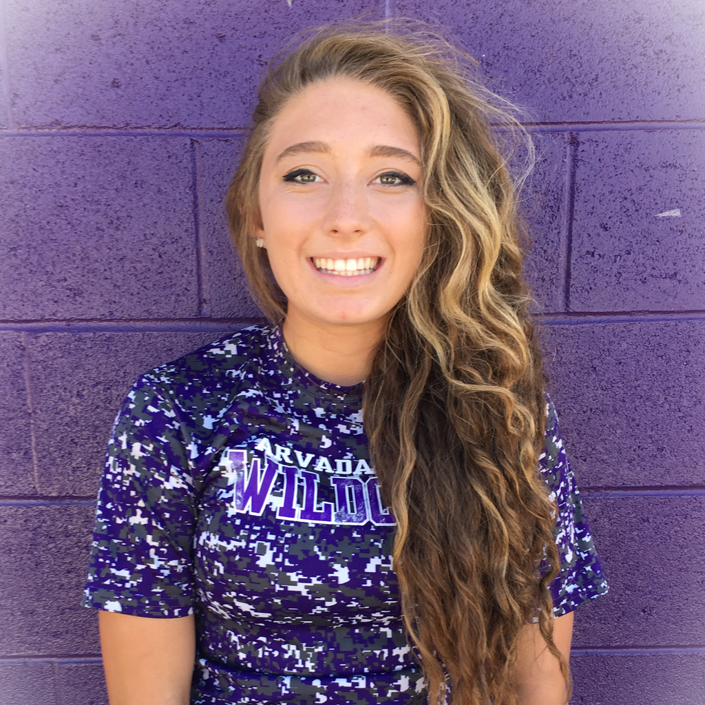 Haleigh Rodela mugshot